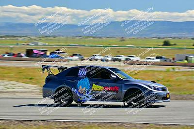 media/Apr-06-2024-Extreme Speed (Sat) [[3431b70655]]/Blue-Beginner/Session 3 (Turns 2 and 3)/